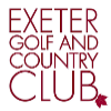 Exeter Golf and Country Club United Kingdom Jobs Expertini